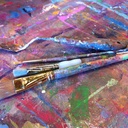 Art & Craft Activity Kit