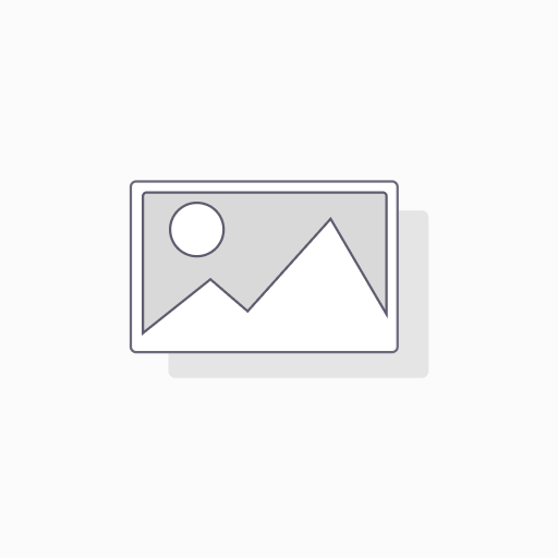 FULL LADI 6FT
